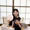 【質問】赤ちゃんとの今を残していますか？（東京都江戸川区葛西・小岩・船堀・一之江 ベビーマッサージ&ベビーヨガAilala）