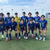 2026年度千葉県社会人サッカーリーグ2部 第5節 結果報告