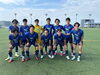 「2026年度千葉県社会人サッカーリーグ2部 第5節 結果報告」