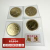 【御成婚記念金貨・天皇陛下御在位記念金貨】お買取りしました！✨