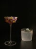 特別な一杯と過ごす贅沢な時間「【ホーチミン・1区】昼は抹茶カフェ、夜はカクテルバー。「SORA BAR」で心を整えるひととき」