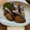 8/4 おかんのごはん