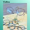 VioRou「Orie」「Orie-2」が入荷しました👓✨【諏訪おすすめメガネ店｜人気おしゃれメガネ勢ぞろい✨】