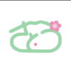 お盆期間（8/11〜8/16）の休診と、受診のタイミングについて