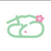 お盆期間（8/11〜8/16）の休診と、受診のタイミングについて