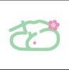 「お盆期間（8/11〜8/16）の休診と、受診のタイミングについて」