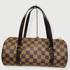志木・新座でルイ・ヴィトン買取なら大黒屋 志木買取センターへ👜昔のバッグだから…と売却を諦める前に当店の無料査定へ✨