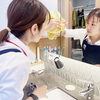 共働き家庭におすすめ！千歳・恵庭で選べる3つの家事サポートコース