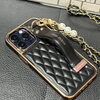 iPhone14ProMaxユーザーご来店