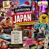 Teacher'sコーナー249号  What tourists think of Japan【千葉のならいごと　英会話スクール】