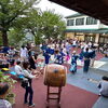 ⛩️例大祭・夏祭り二日目⛩️