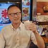 「抹茶あずきの和風かき氷で、ひと足早く夏気分をどうぞ」