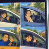 社用車と安全運転への取り組み