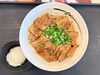 「Hokkaido Tokachi-don ( Cơm Thịt Nướng Hokkaido) Chính Thức Quay Trở Lại Tại Matsuya」