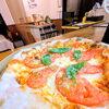 人気No.1ピザと生パスタをシェアで堪能｜二人宮崎ごはんセットのすすめ
