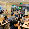 Bạn Đang Làm Việc Tại M Plaza? Gợi Ý Quán Ăn Nhật Phục Vụ Nhanh, Giá Hợp Lý Cho Dân Văn Phòng