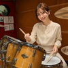 【 がんばらなきゃいけないなと改めて感じた1日 】