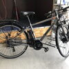 電動自転車は洗車できる？正しい洗い方とメンテナンスのポイント