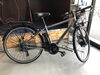愛車を磨き、快適に走ろう！「電動自転車は洗車できる？正しい洗い方とメンテナンスのポイント」