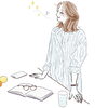 年齢を重ねても続けられる「声」と「音楽」との付き合い方