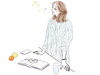 「年齢を重ねても続けられる「声」と「音楽」との付き合い方」