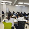 家で集中しにくい中学生に――自習スペースで「勉強モード」をつくるコツ