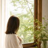 本来の私って、どんな私？