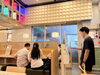 「🛒 "Mẹ ơi, con đói rồi!" – Đi EMART Phan Văn Trị Xong Thì Cả Nhà Ghé Đâu Ăn? 🍱」