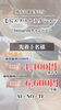 初回限定！毛穴エクストラクション「Instagramキャンペーン｜毛穴エクストラクション初回特別価格のご案内」