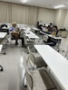 和やかな音楽レッスンのひととき「音のWAが大切にしていること③ 始めたばかりの子どもたちと育てる「表現する耳」とコーチングの時間」
