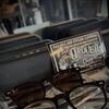 2026.8.5 wed  STYLE  FACTORY SHOP OPEN