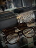 「2026.8.5 wed  STYLE  FACTORY SHOP OPEN」