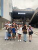 サマーキャンプ、スタート！「English Summer CAMP 2026 無事終了！一泊二日、体感は三日分の濃さでした」