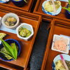 ダイエット中でも和食がおすすめな理由｜健康的に外食を楽しむなら｜猪名川町の創作和食 想月