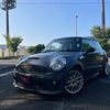 MFJCW仕様MINIの“壊れ方”を熟知した現実的メンテナンス