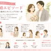 40代で仕事優先だった方のご成婚エピソード｜将来を考え始めたタイミングでの一歩【福山結婚相談所】