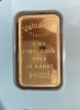 海外インゴット　1oz「【海外インゴット高価買取】横須賀中央の買取専門店「おたからや　横須賀中央店」電話相談無料＆査定無料♪」