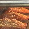 8月5日の生アイス【諏訪市のおすすめのスイーツカフェ⭐️ヘッツ¥