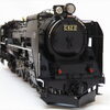 【新潟市/三条市/買取本舗ふくろう】　ムサシノモデル　OJゲージ　鉄道模型　Nゲージ　HOゲージ　KATO　TOMIX　天賞堂　カツミ　鉄道部品　鉄道廃品　買取　売る　遺品整理　終活　断捨離　整理品　出張買取　新潟市東区　新潟市西区　三条市