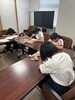 「佐世保を飛び出して有田町へ🚗 中学生向けの「出張レガーク塾」を開催しました！」