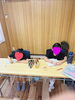 「小学生クラスが開講！夕方の教室に「できた！」が溢れました✏️」
