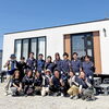 トレーラーハウス『Hakoniwa』を初お披露目！フレーベルイベント開催レポート✨