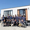 トレーラーハウス『Hakoniwa』を初お披露目！フレーベルイベント開催レポート✨