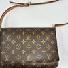 🎒買取大吉ドン・キホーテ佐世保店です。💫ルイヴィトン(LOUIS VUITTON)のバッグ👜をお買い取りさせて頂きました。