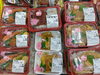 手作り弁当各種販売中！「手作り弁当出来ました！」