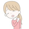 【若い方でも意外と苦手！？】腕を頭の上に挙げられますか？