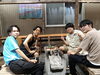 「食材持ち込みBBQがおすすめ🍖✨」