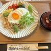 京らぎ揖屋店:数量限定『今週のうまいもんランチ』