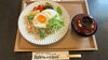 🟡平日数量限定ランチ　🔴定休日 毎週 月･火曜日「京らぎ揖屋店:数量限定『今週のうまいもんランチ』」