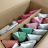 バーデンスのメンテナンス用スペシャルケアがたっぷり入荷しました